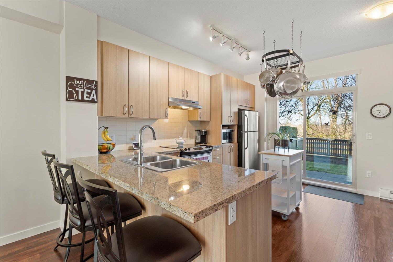 36 31125 WESTRIDGE PLACE