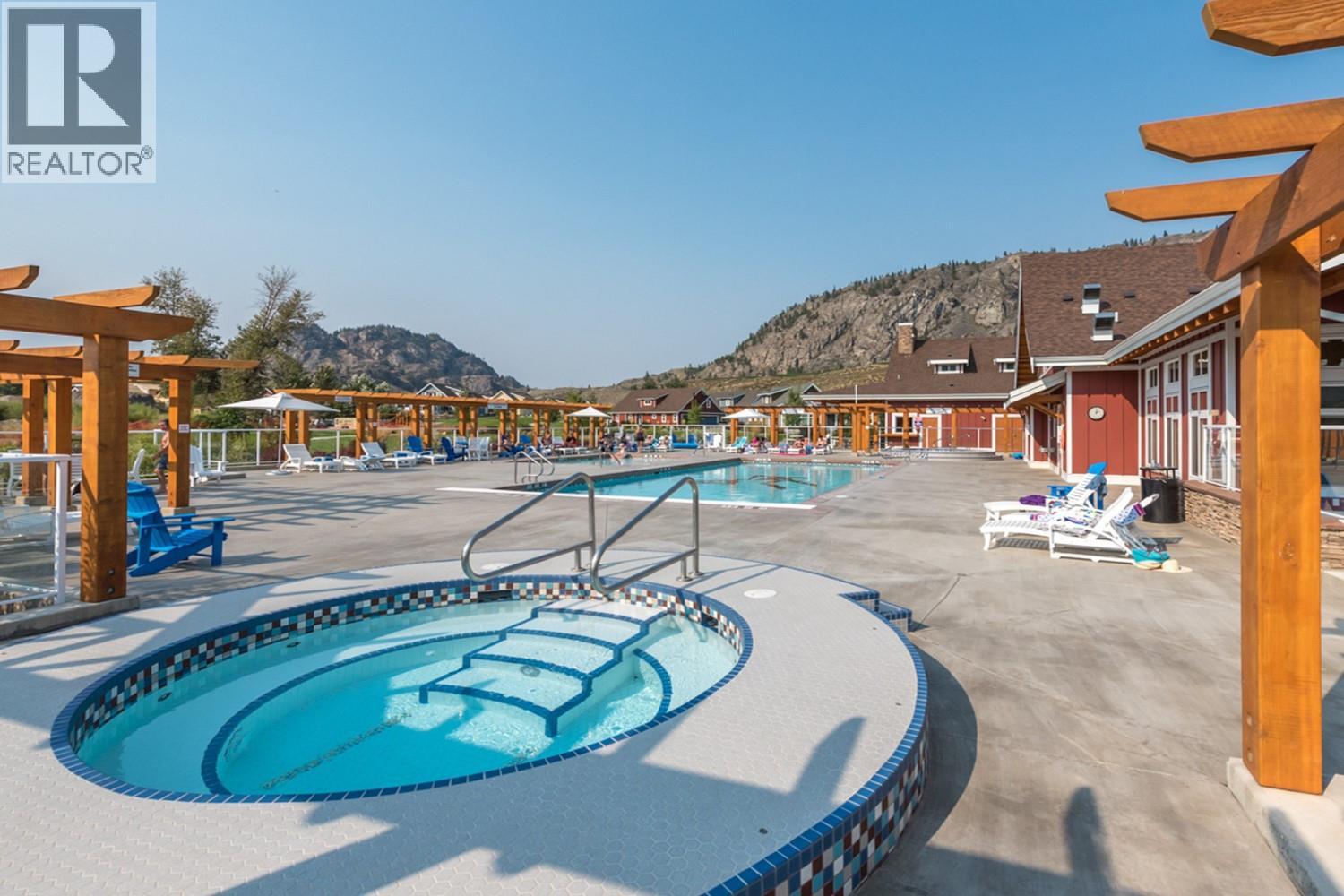 2450 Radio Tower Road Unit# 206