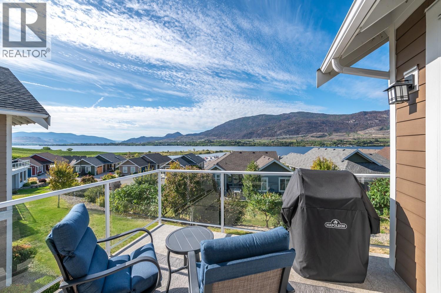 2450 Radio Tower Road Unit# 206