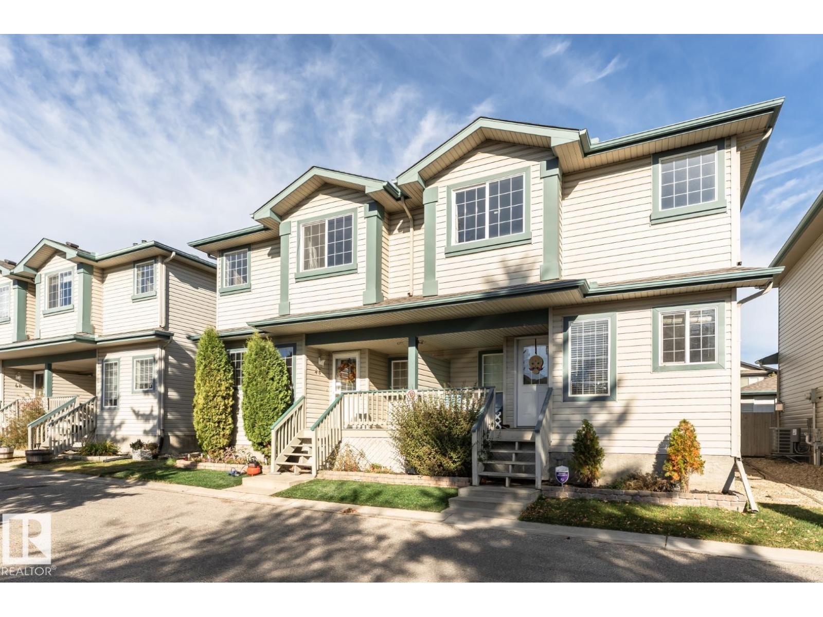 #46 14803 MILLER BV NW