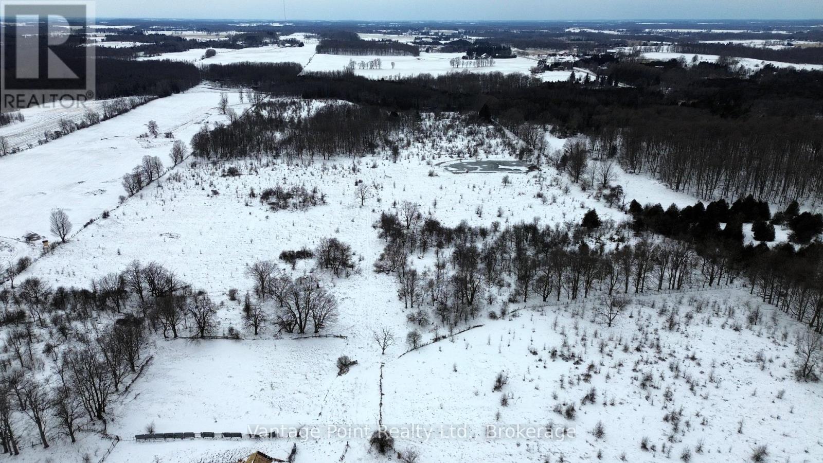 317704 6 & 10 HIGHWAY