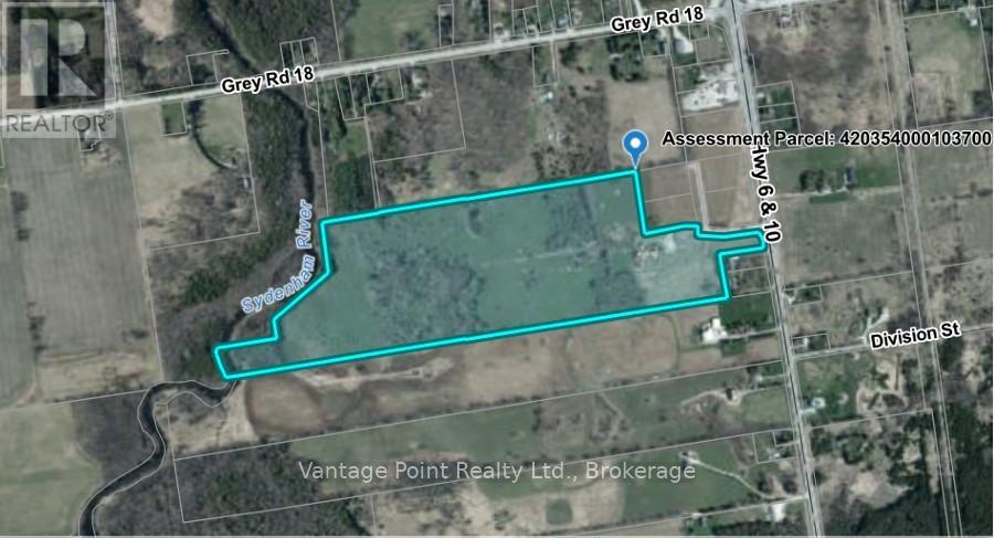 317704 6 & 10 HIGHWAY