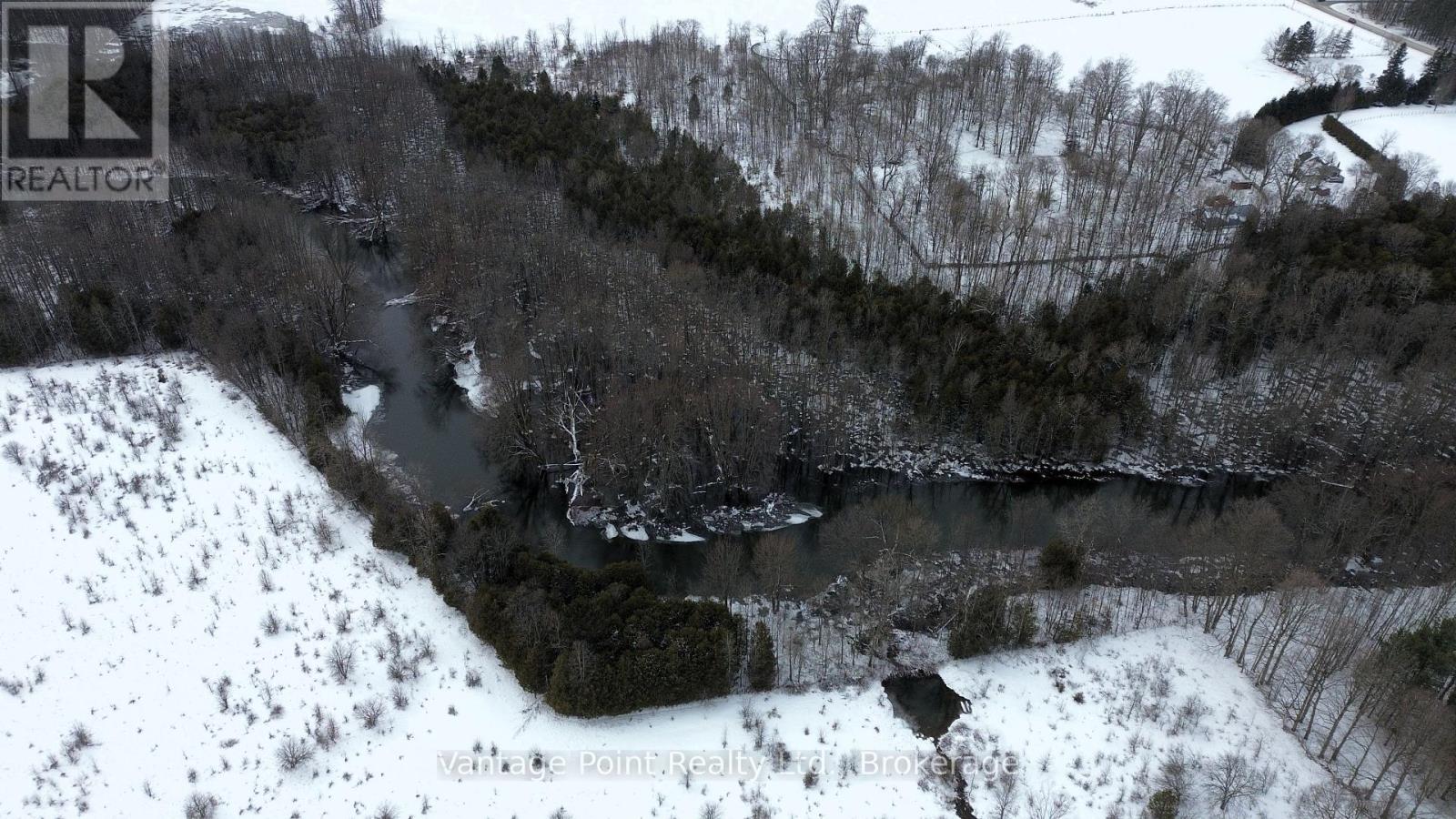 317704 6 & 10 HIGHWAY