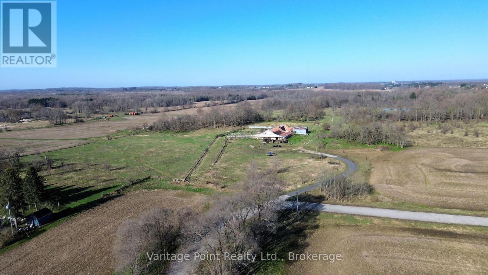 317704 6 & 10 HIGHWAY