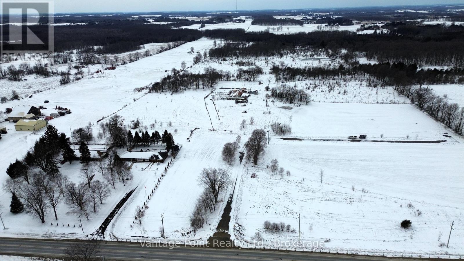 317704 6 & 10 HIGHWAY