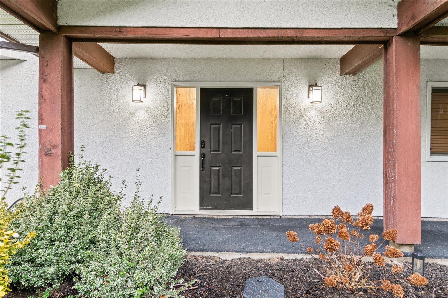 43025 VEDDER MOUNTAIN ROAD|Yarrow