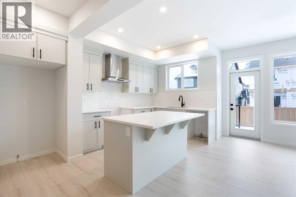 49 Creekside Passage SW