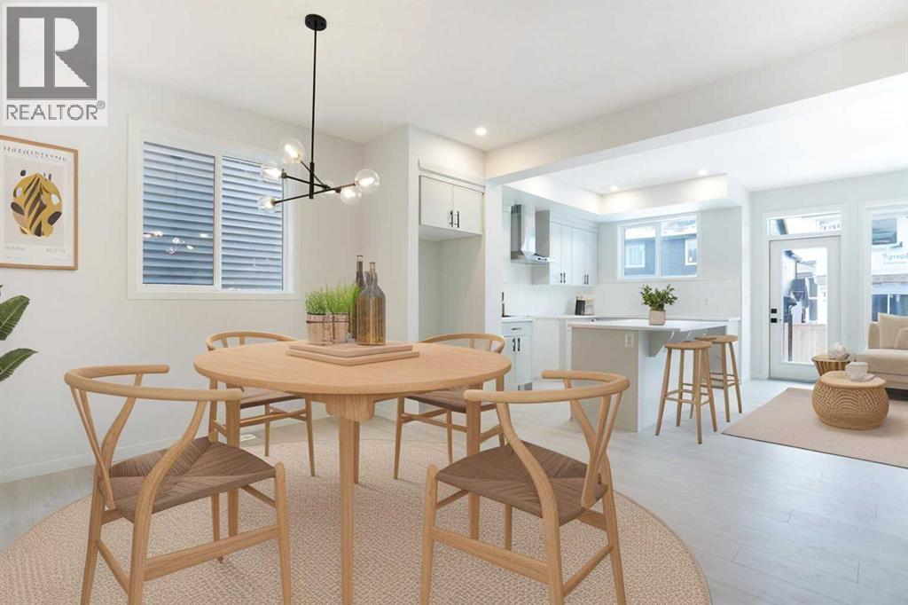 49 Creekside Passage SW