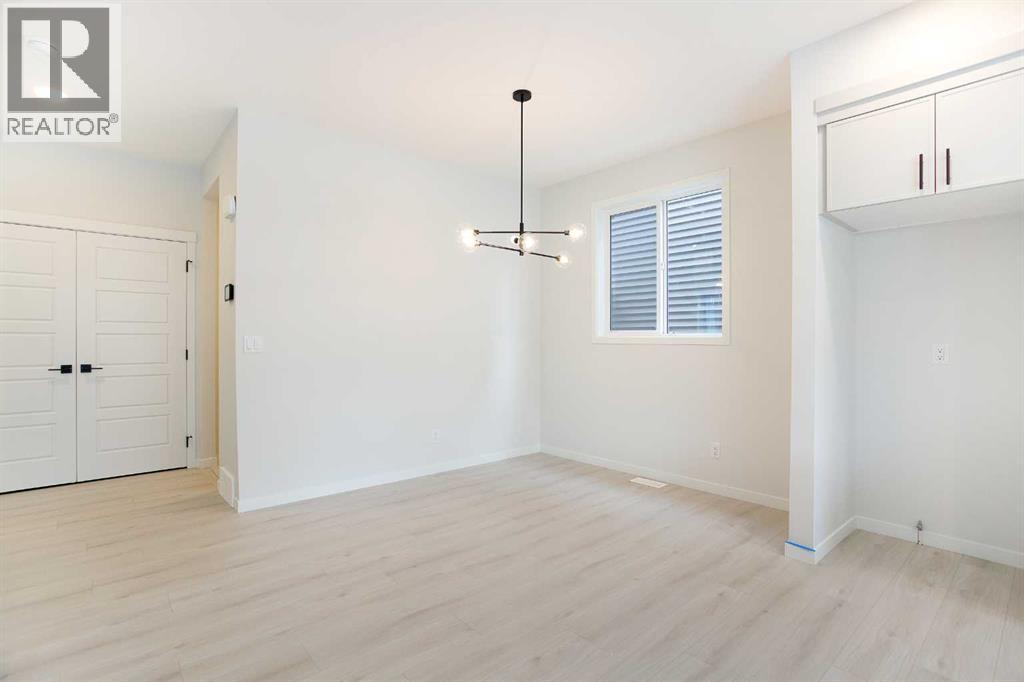 49 Creekside Passage SW