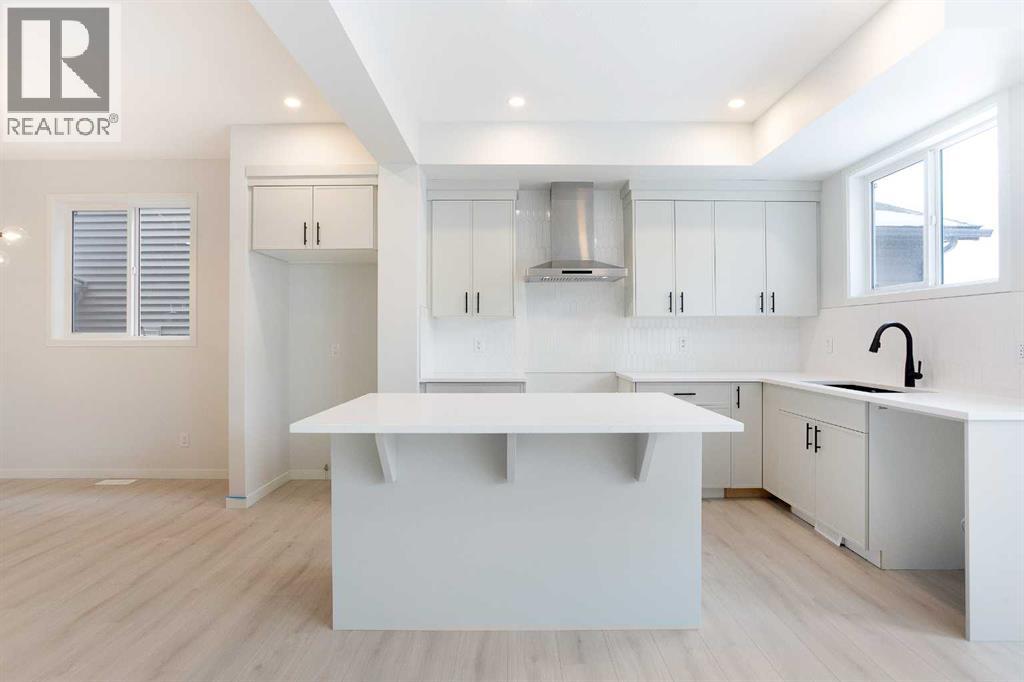 49 Creekside Passage SW