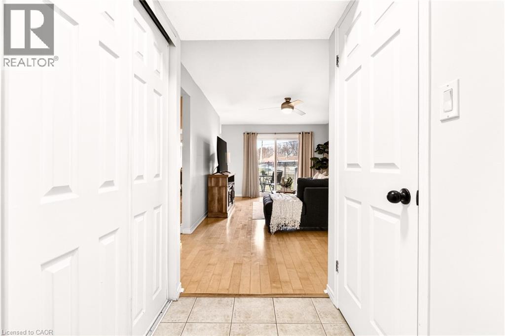 201 DORCHESTER Boulevard Unit# 101