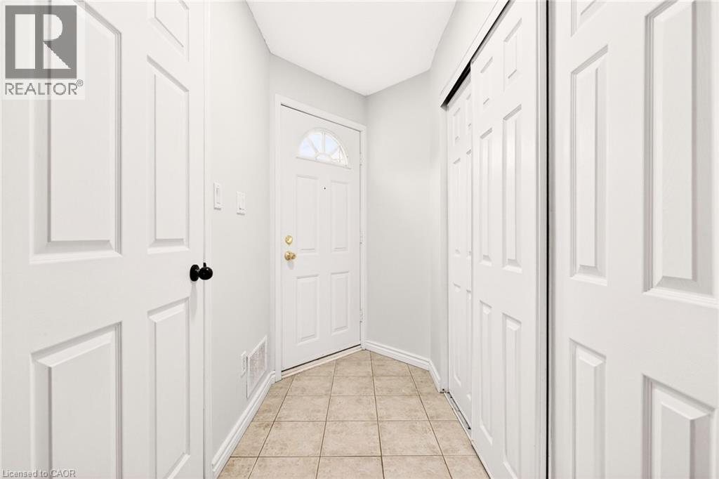 201 DORCHESTER Boulevard Unit# 101