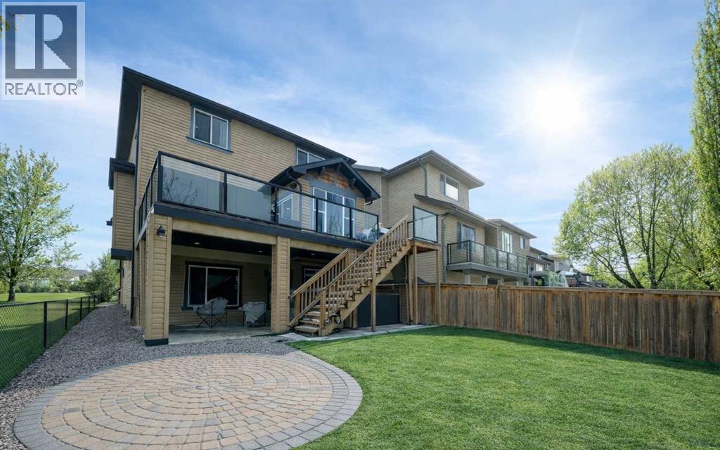 983 Auburn Bay Boulevard SE