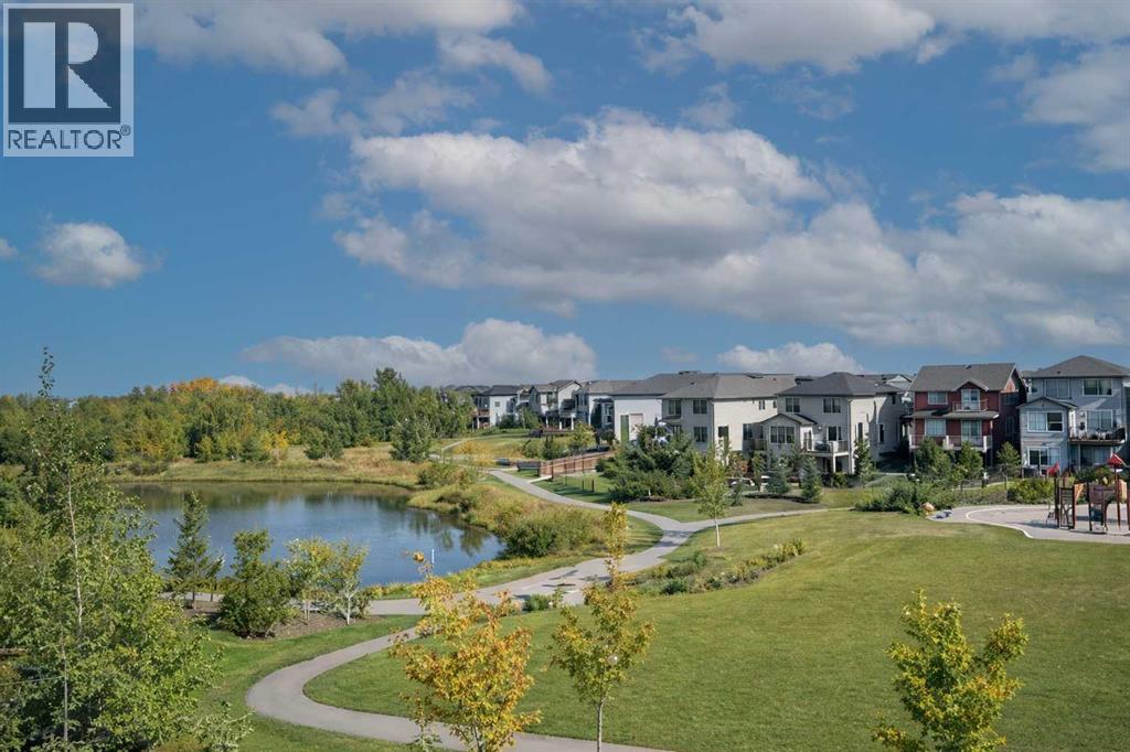 983 Auburn Bay Boulevard SE