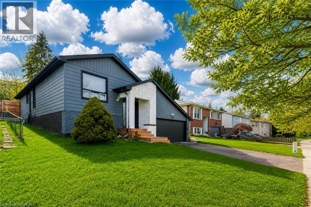 193 WESTHEIGHTS Drive