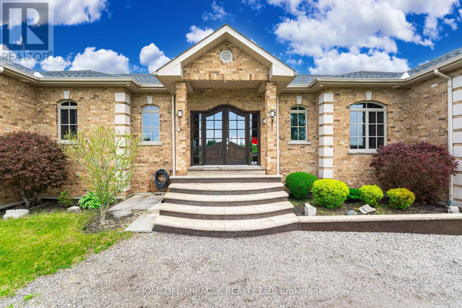 1029 CONCESSION 3 ROAD