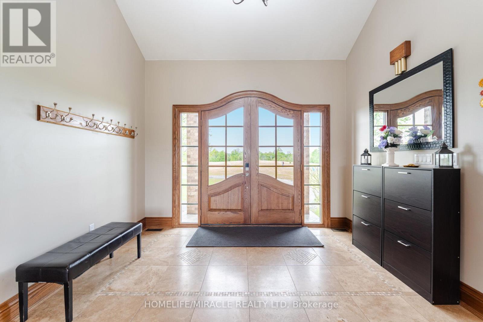 1029 CONCESSION 3 ROAD