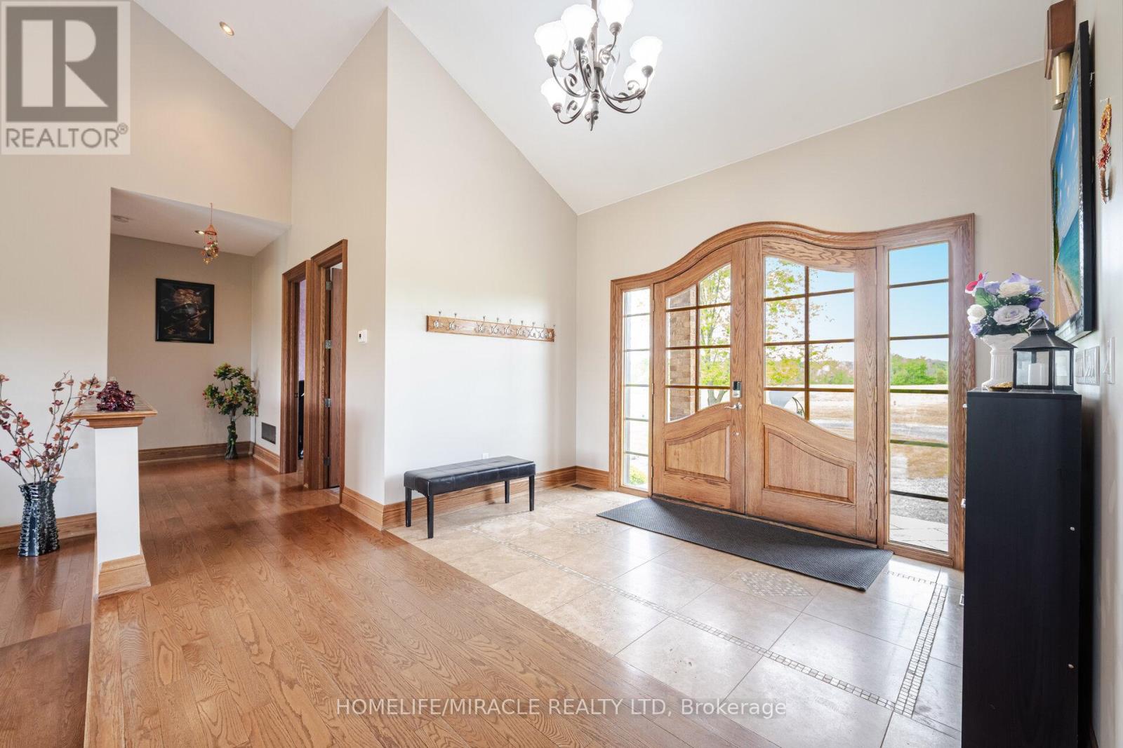 1029 CONCESSION 3 ROAD