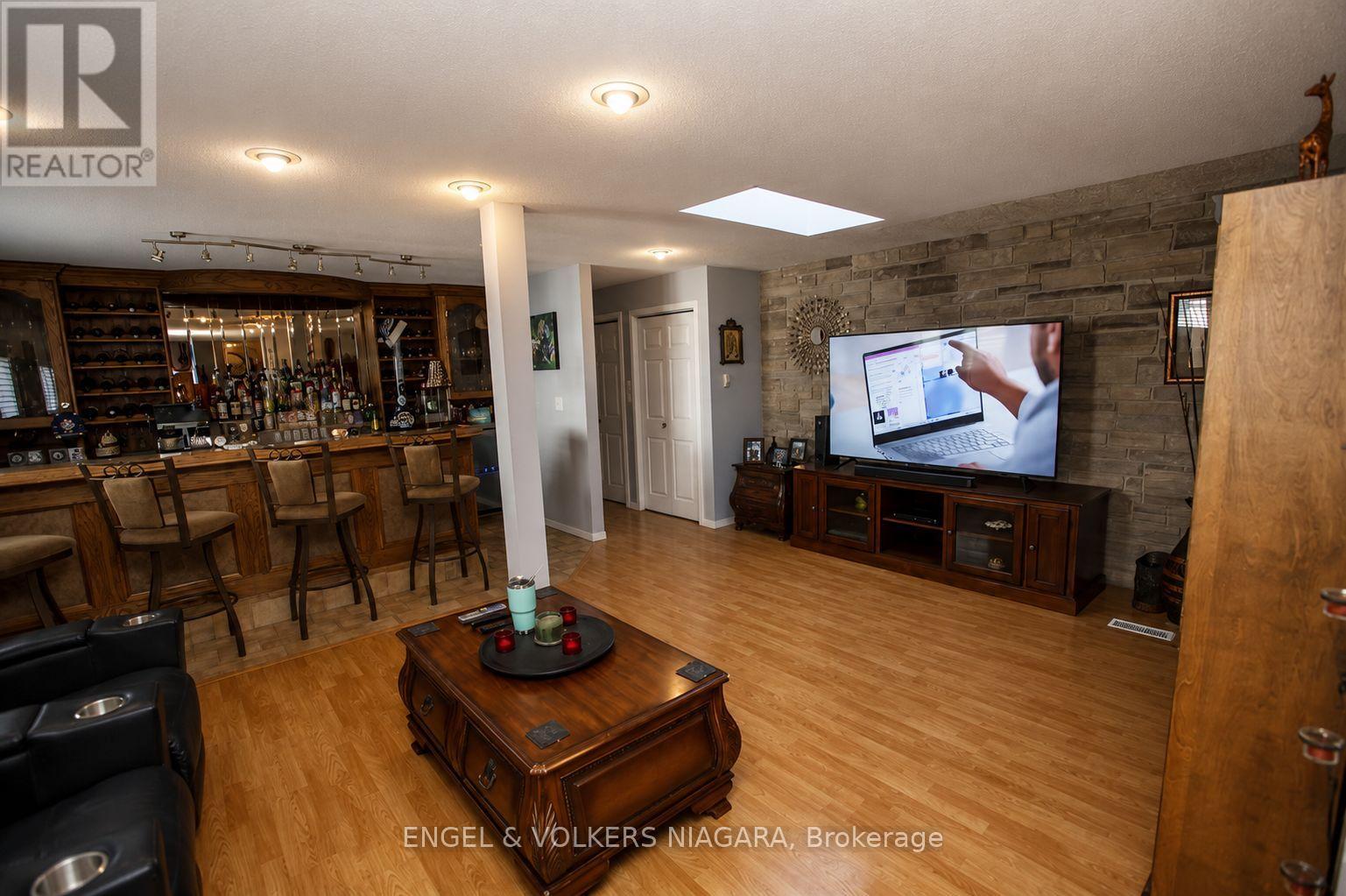 4020 ERIE ROAD