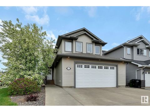 11403 167A AV NW Edmonton AB T5X0A7
