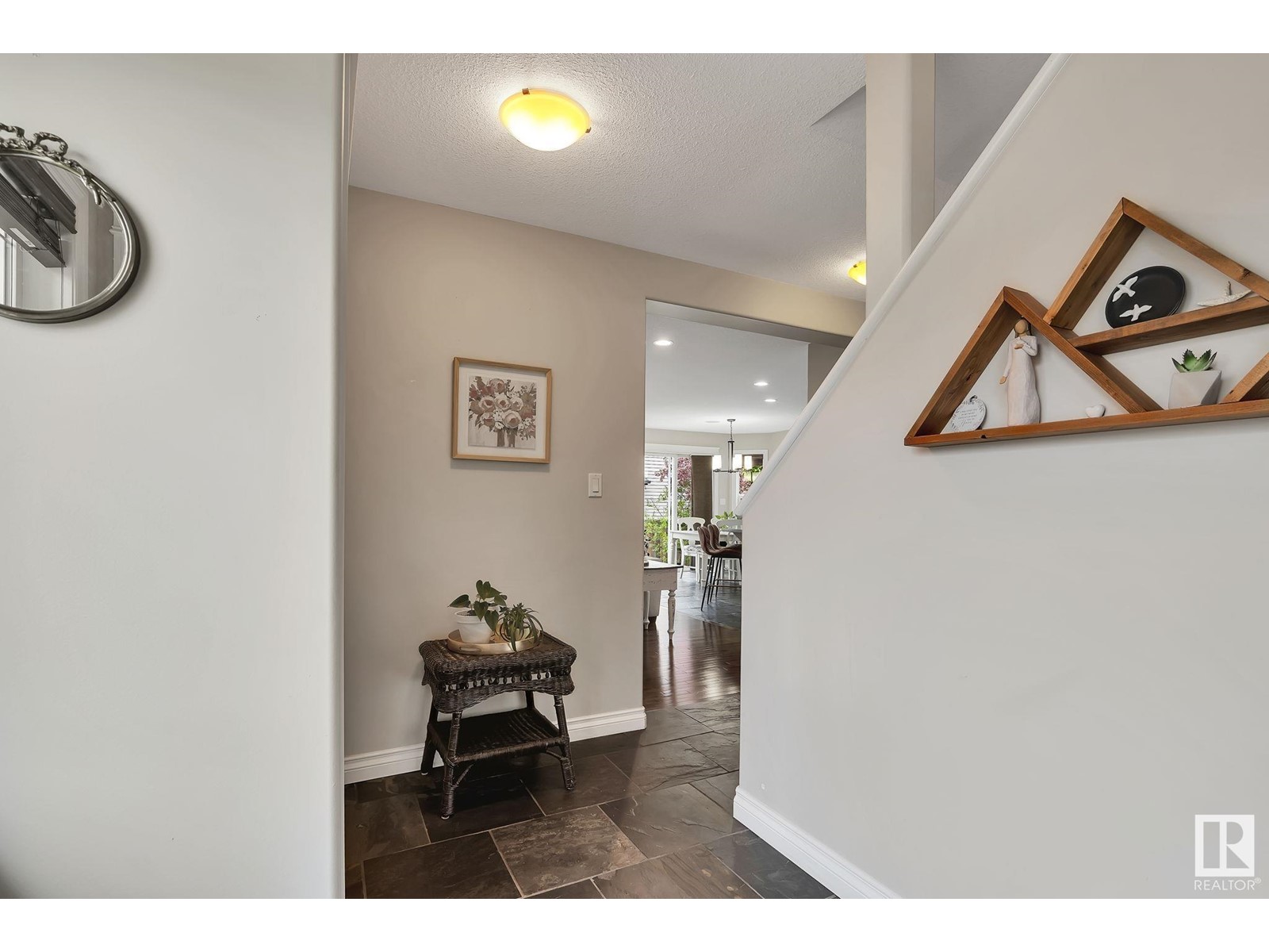 11403 167A AV NW