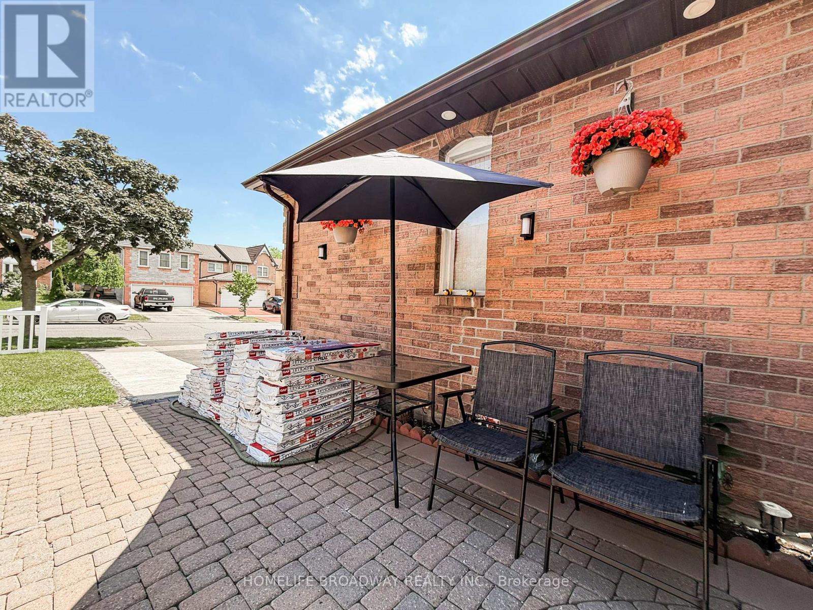 90 CHAPMAN DRIVE
