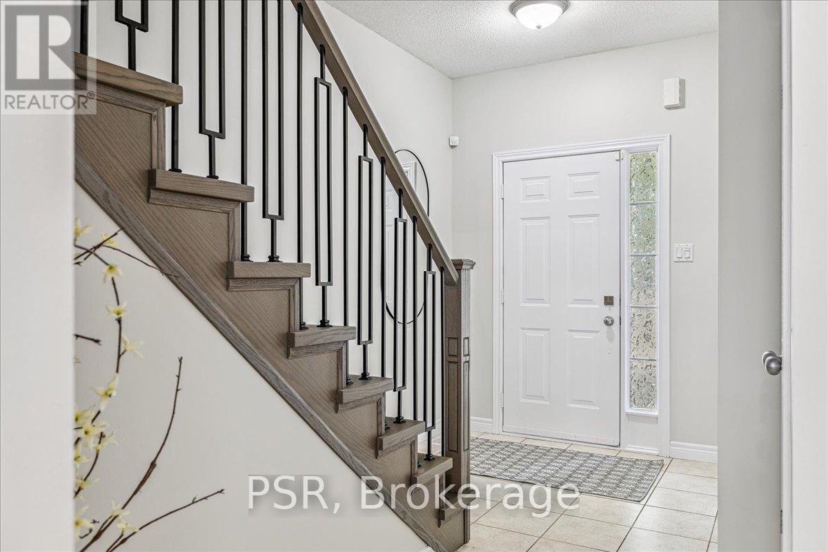 38 - 60 CLOVERLEAF DRIVE