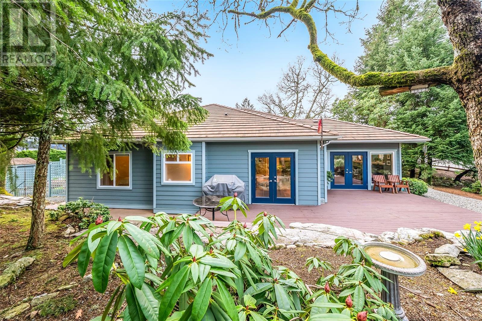 2340 Casey Pl