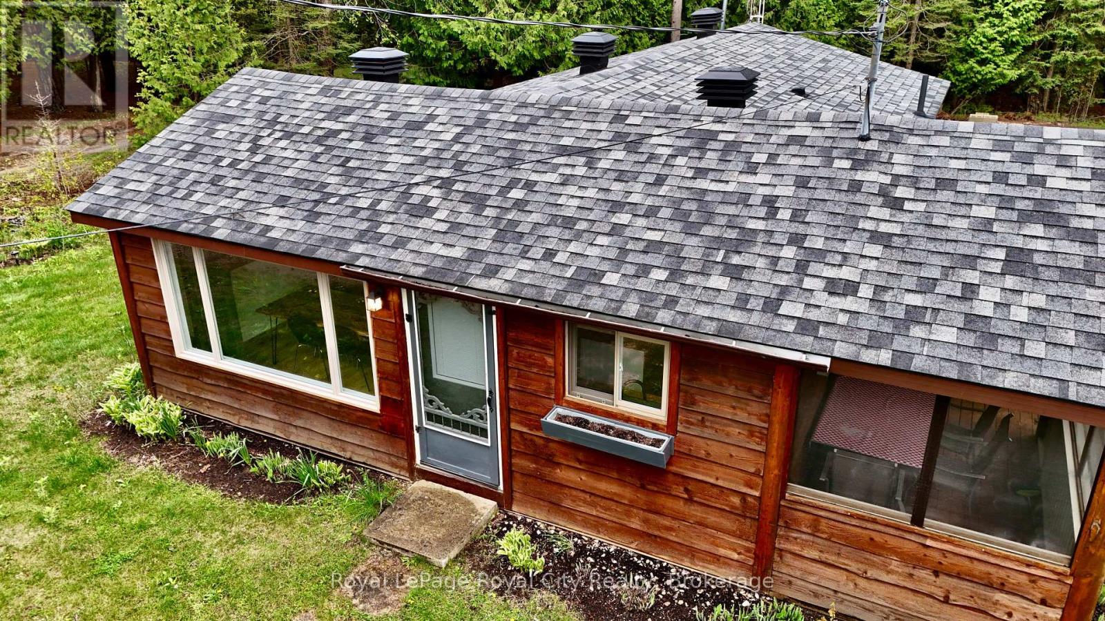 6339 HIGHWAY 6 HIGHWAY