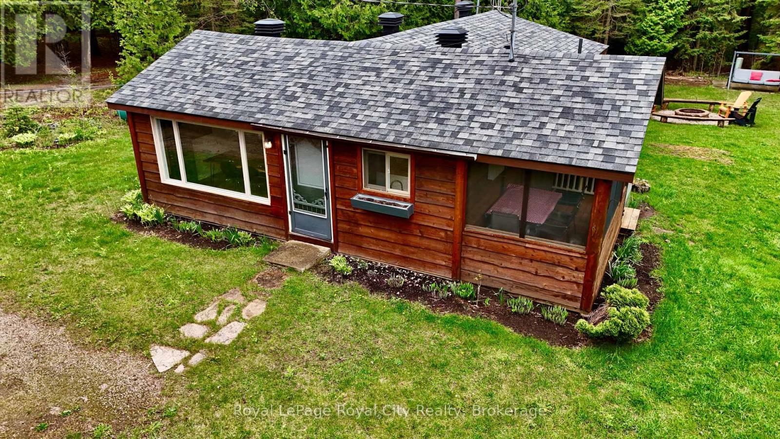 6339 HIGHWAY 6 HIGHWAY