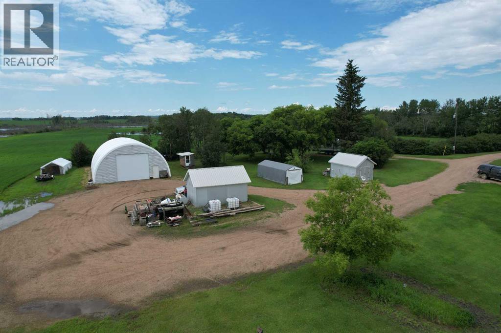 Photo 1 of 30 — 10317 Township Road 512, Rural Minburn No. 27, County of, AB T0B2G0
