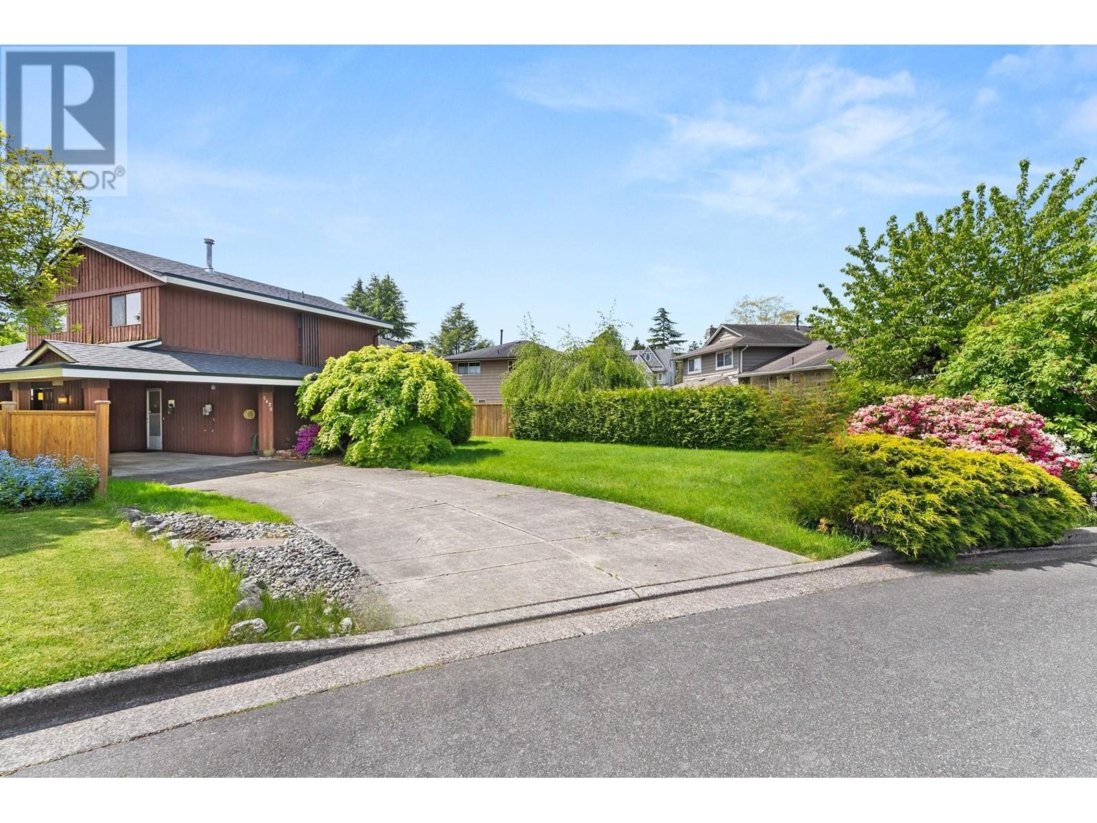 5620 PLOVER COURT