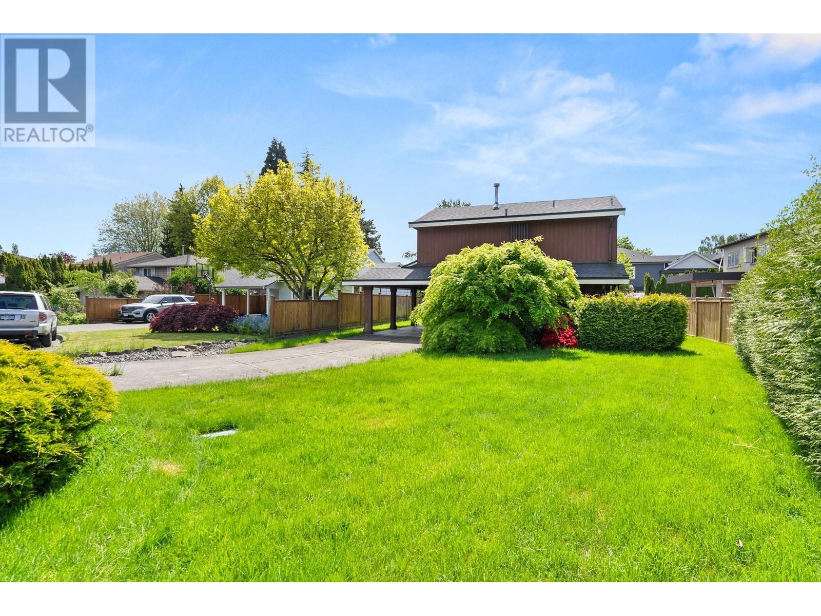 5620 PLOVER COURT