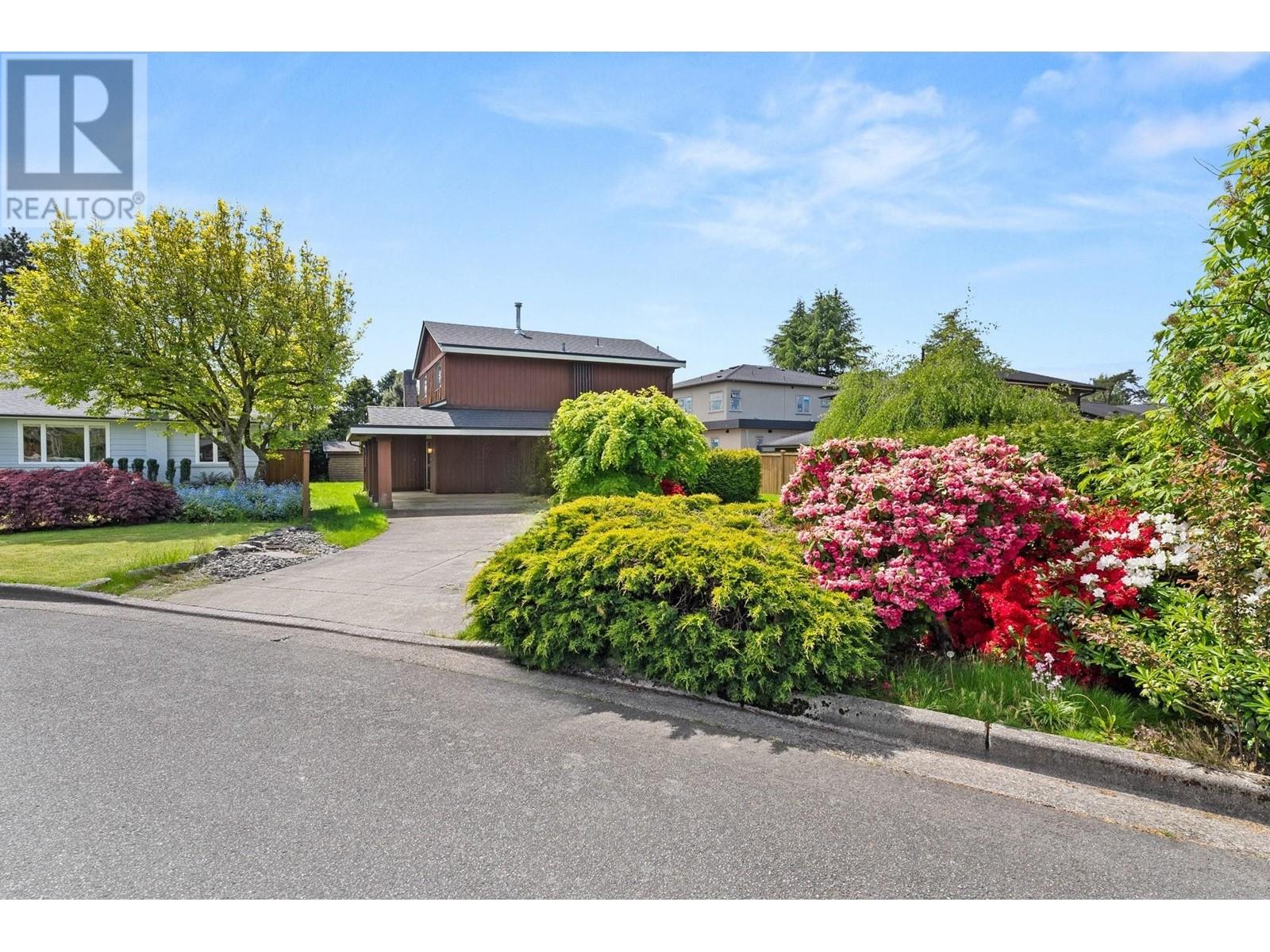 5620 PLOVER COURT