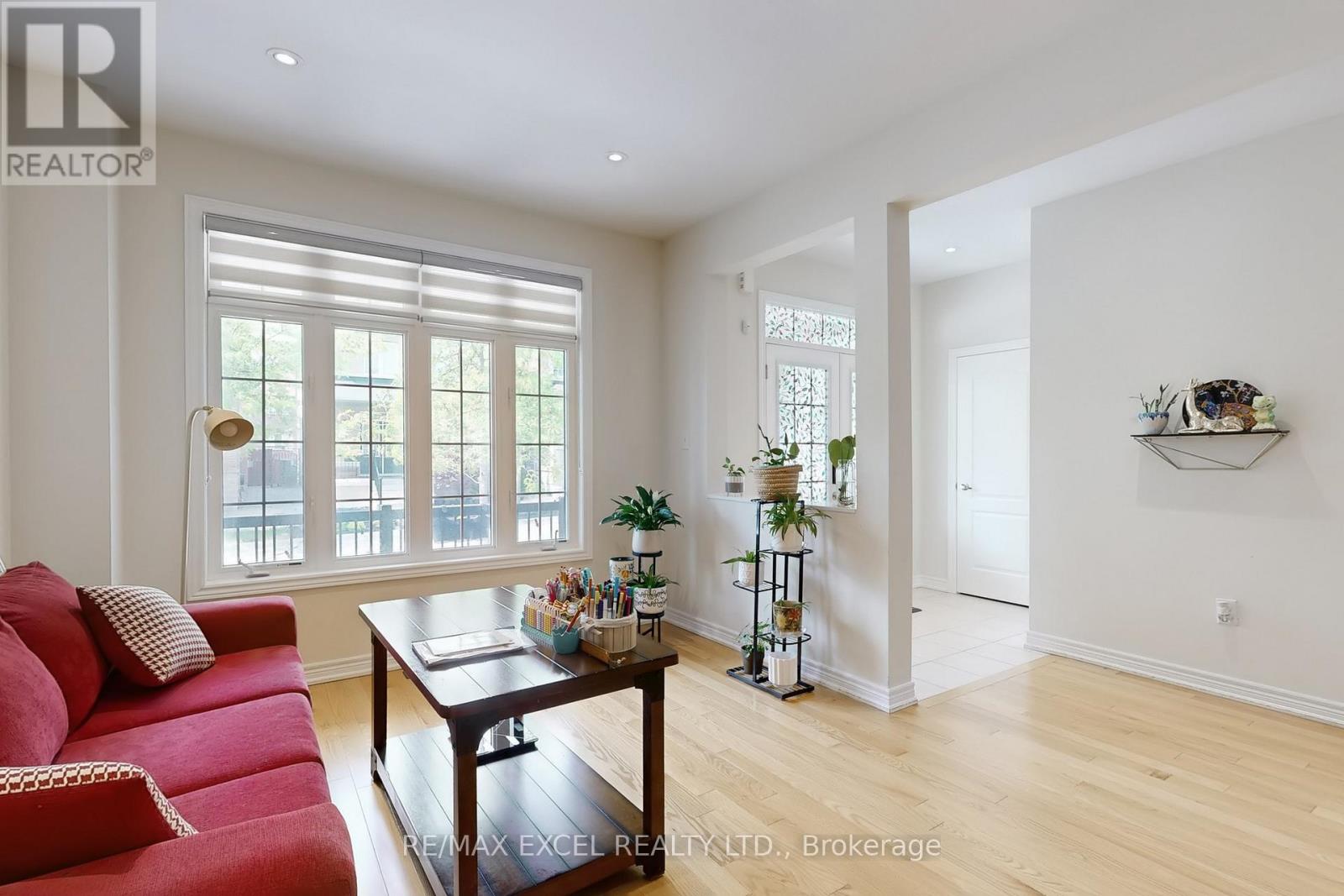 9 SUNNYSIDE HILL ROAD