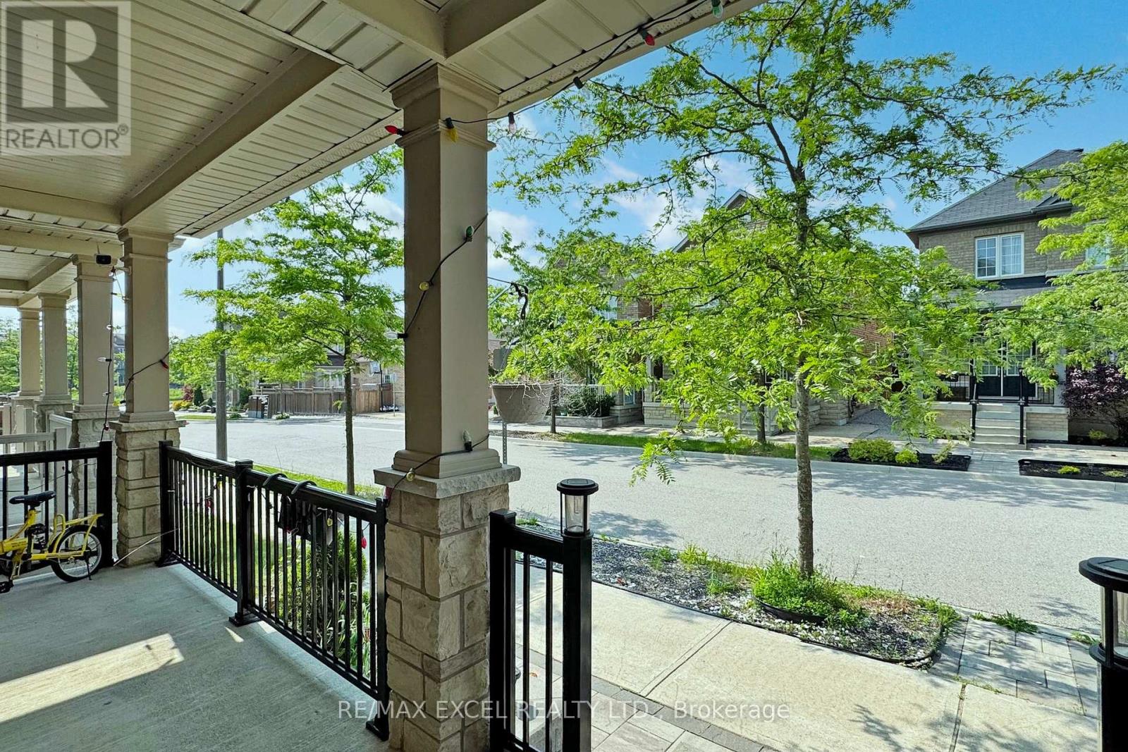 9 SUNNYSIDE HILL ROAD