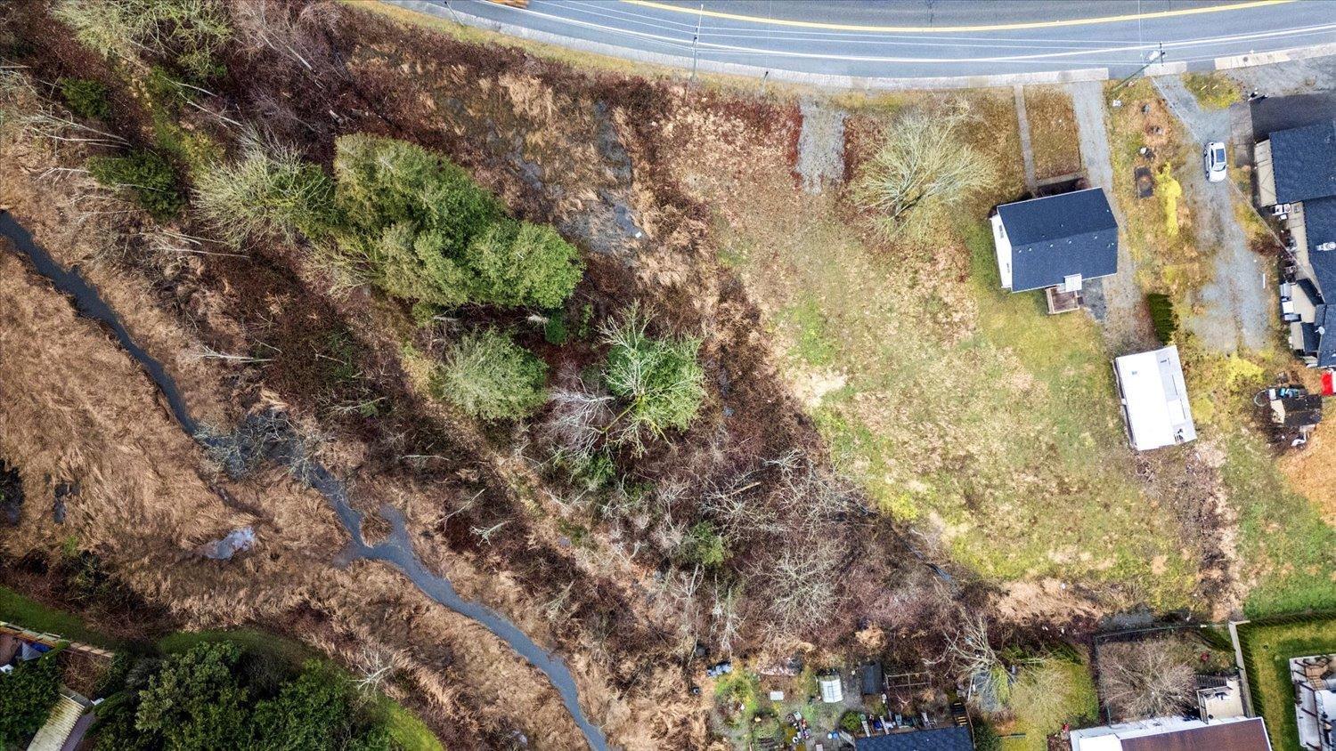 905 HOT SPRINGS ROAD|Harrison Hot Springs