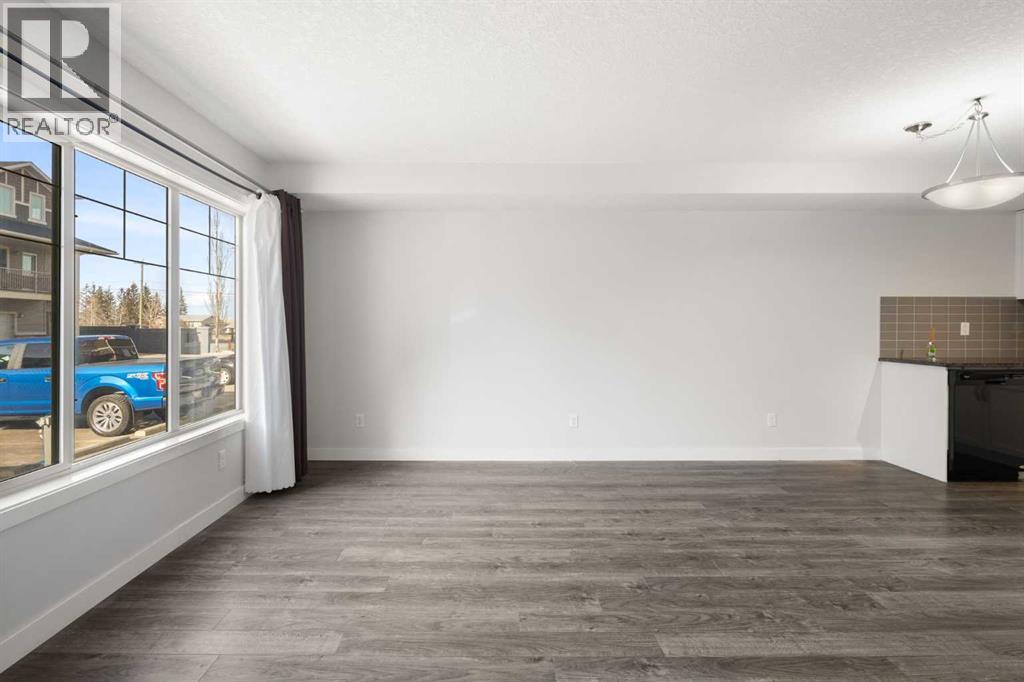 902, 250 Sage Valley Road NW