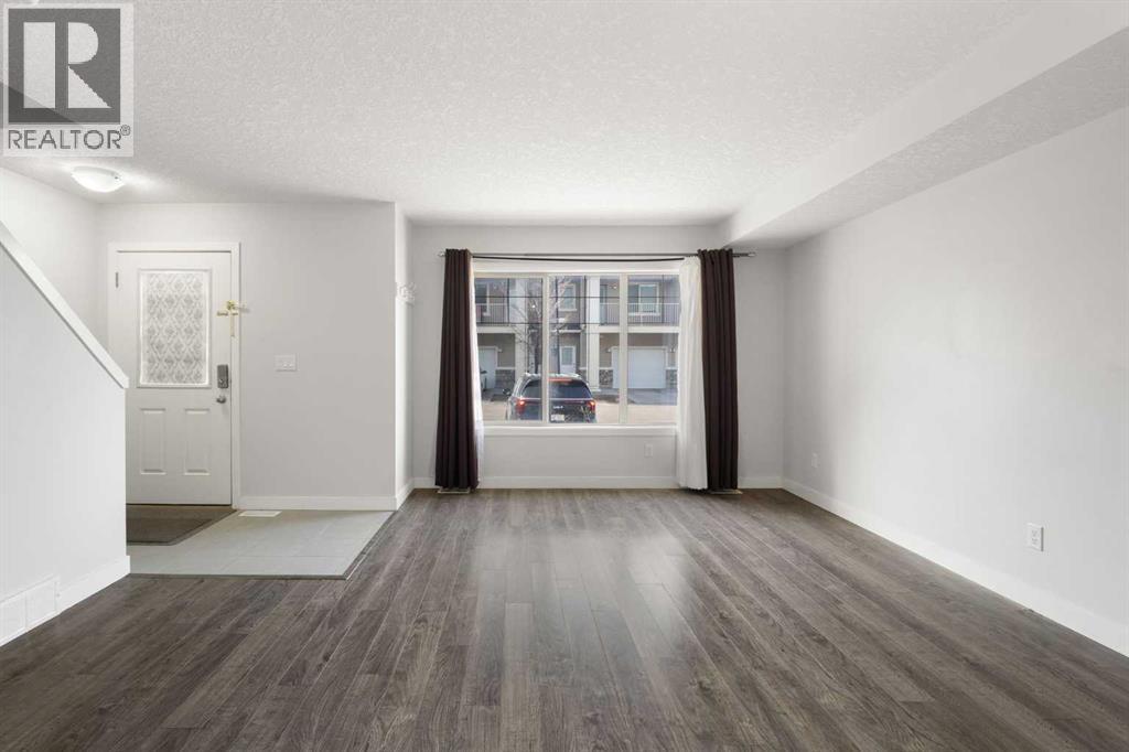 902, 250 Sage Valley Road NW