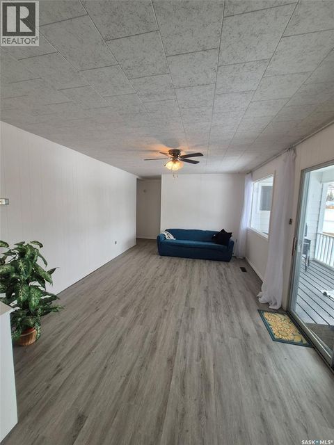 613 Sakuhikan DRIVE Mistusinne SK S0H1J0