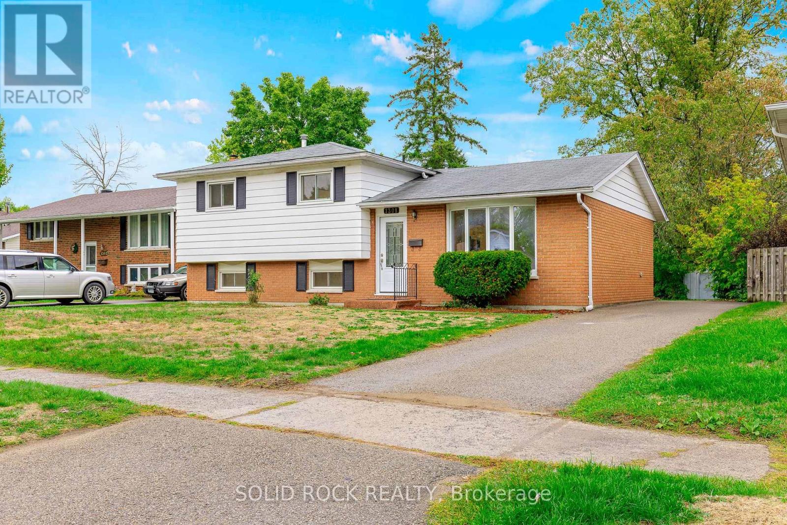 1301 ALWINGTON STREET