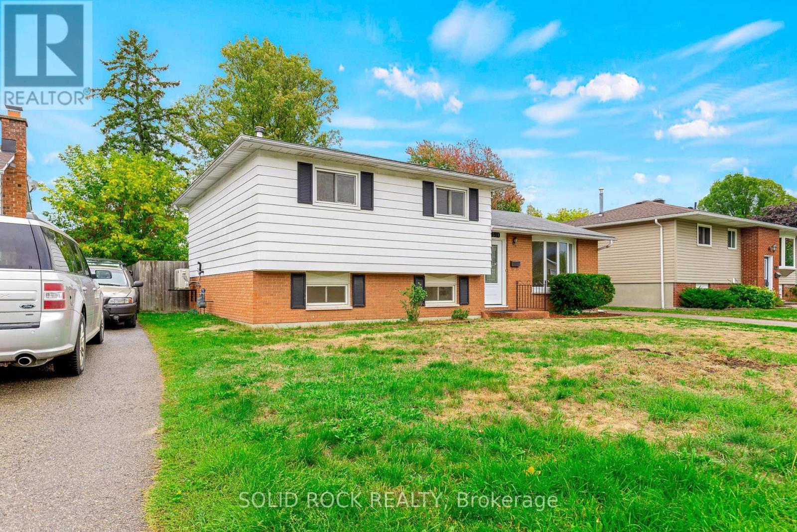 1301 ALWINGTON STREET