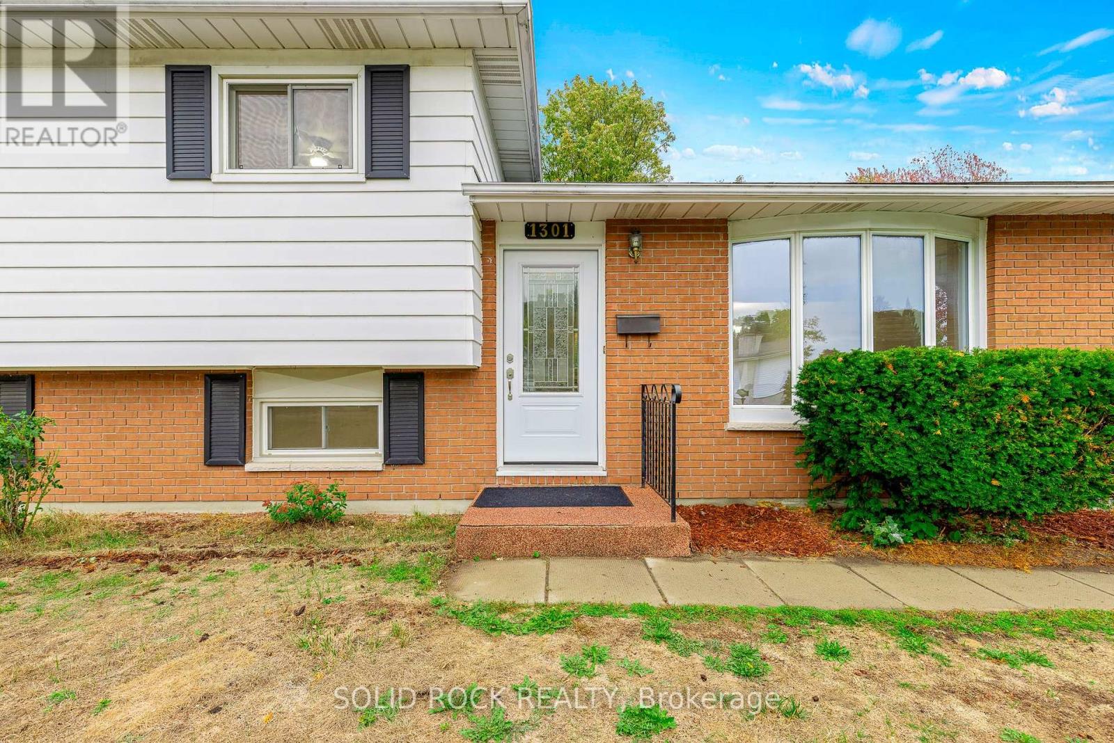 1301 ALWINGTON STREET