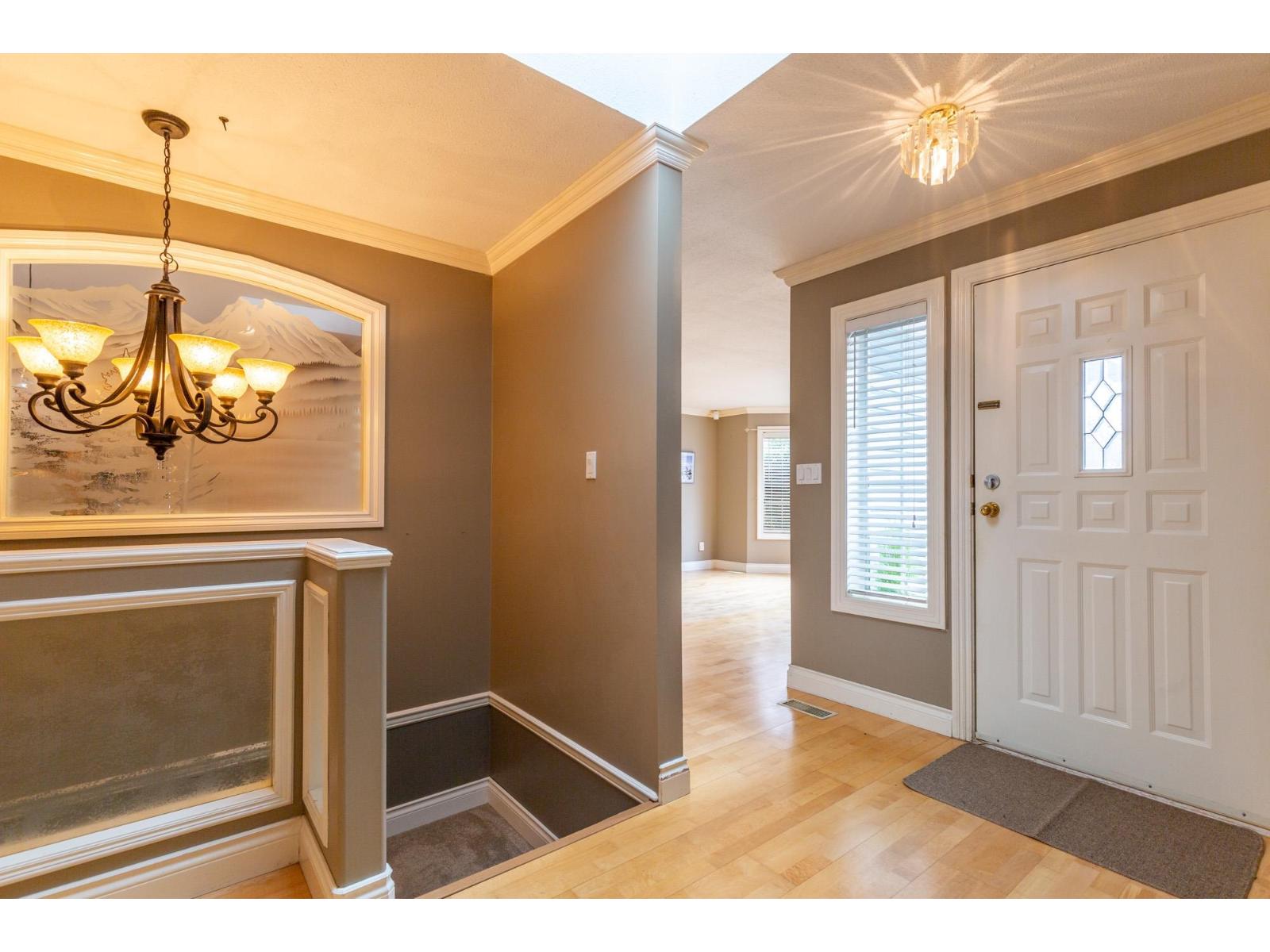 34813 CHANTRELL PLACE