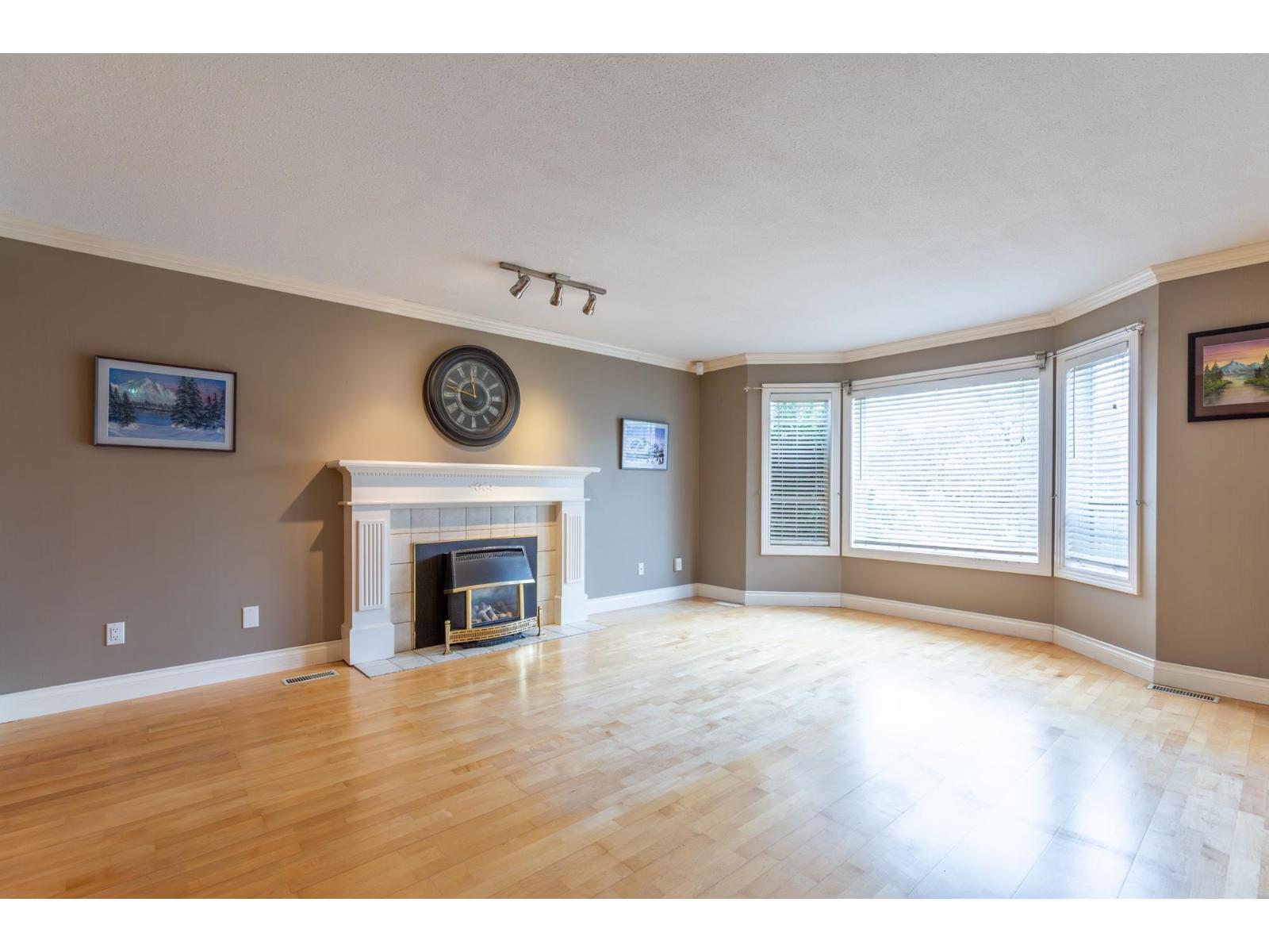 34813 CHANTRELL PLACE