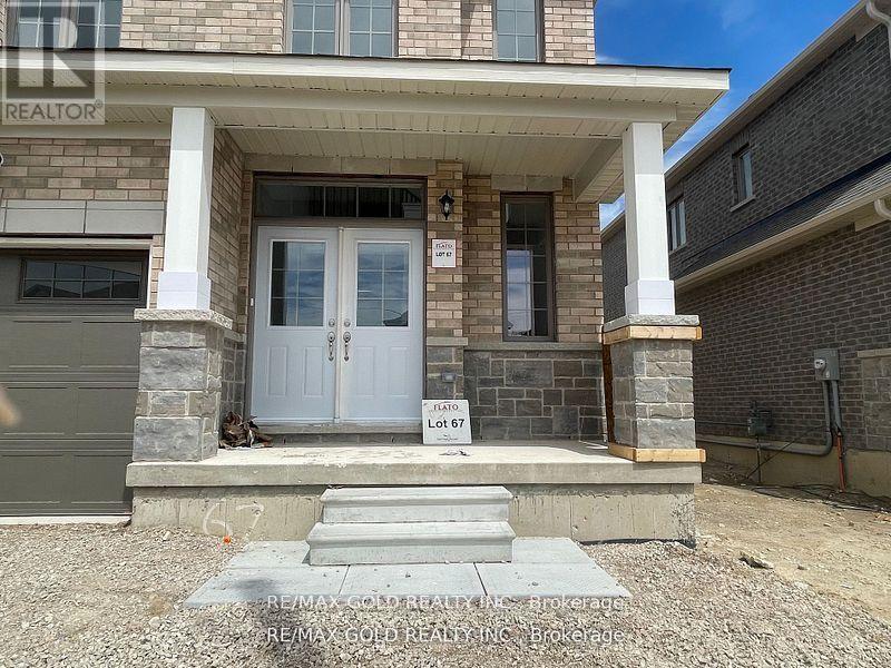 27 AITCHISION AVENUE