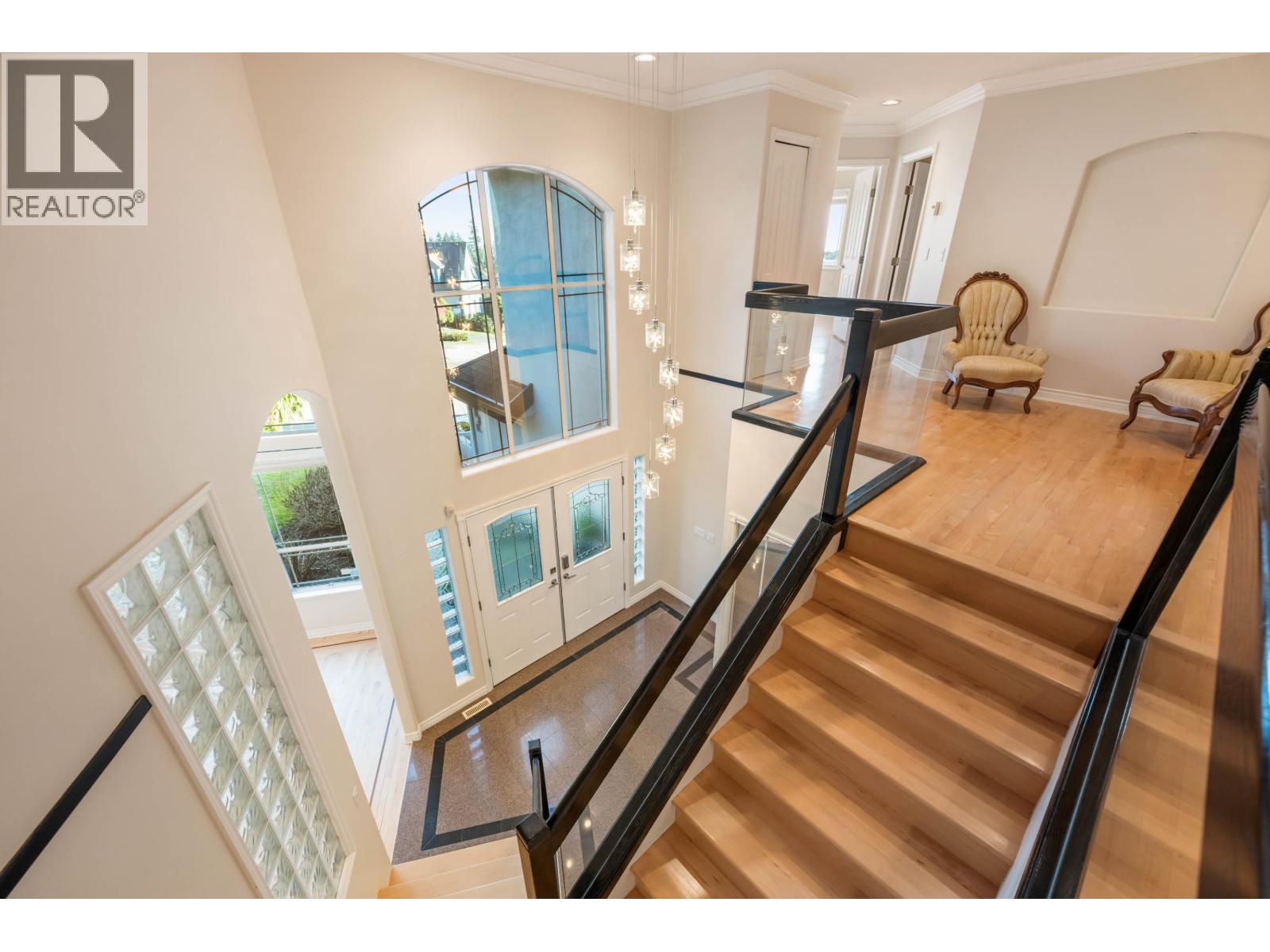 1522 WHITEBARK PLACE