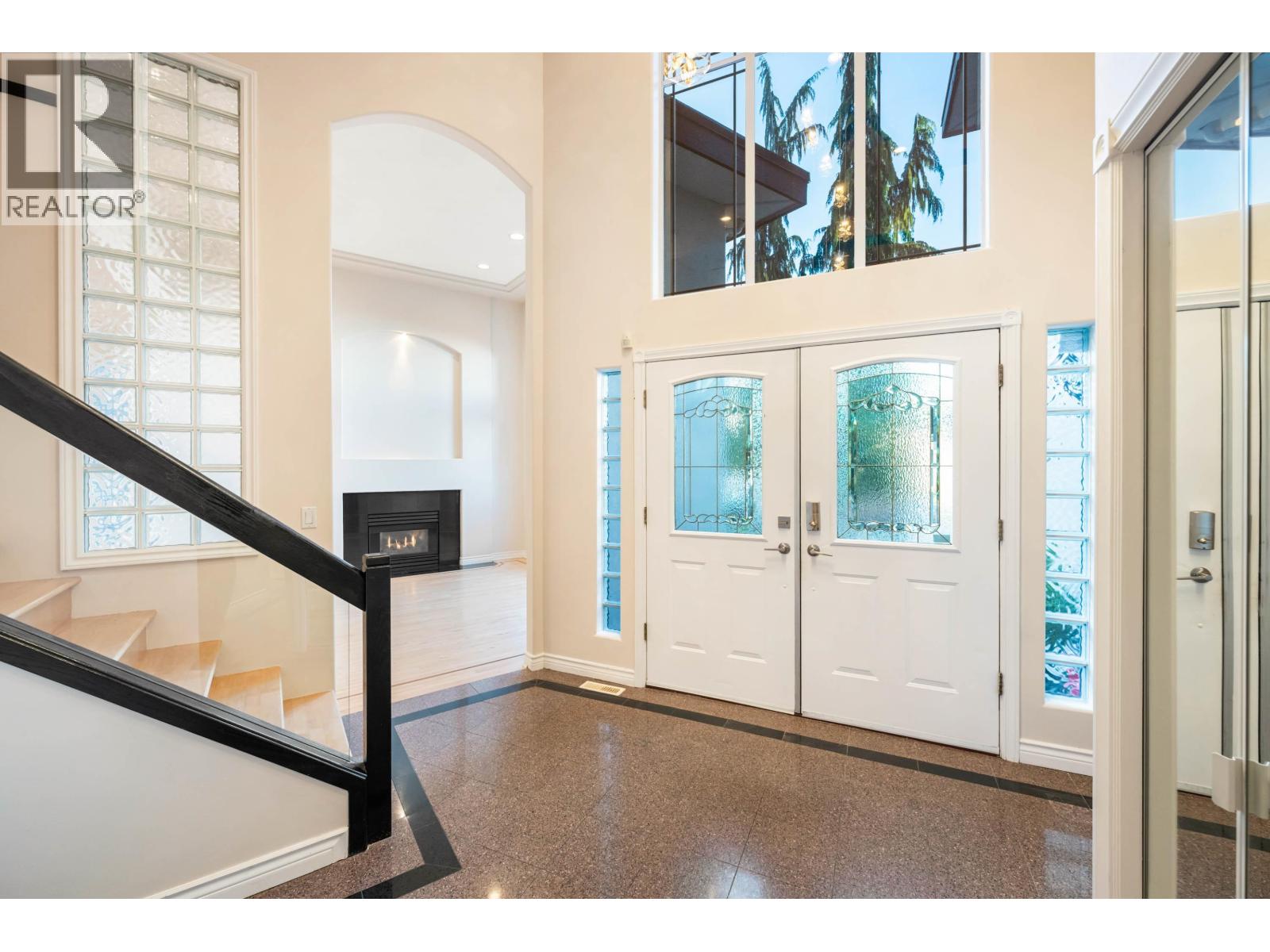 1522 WHITEBARK PLACE