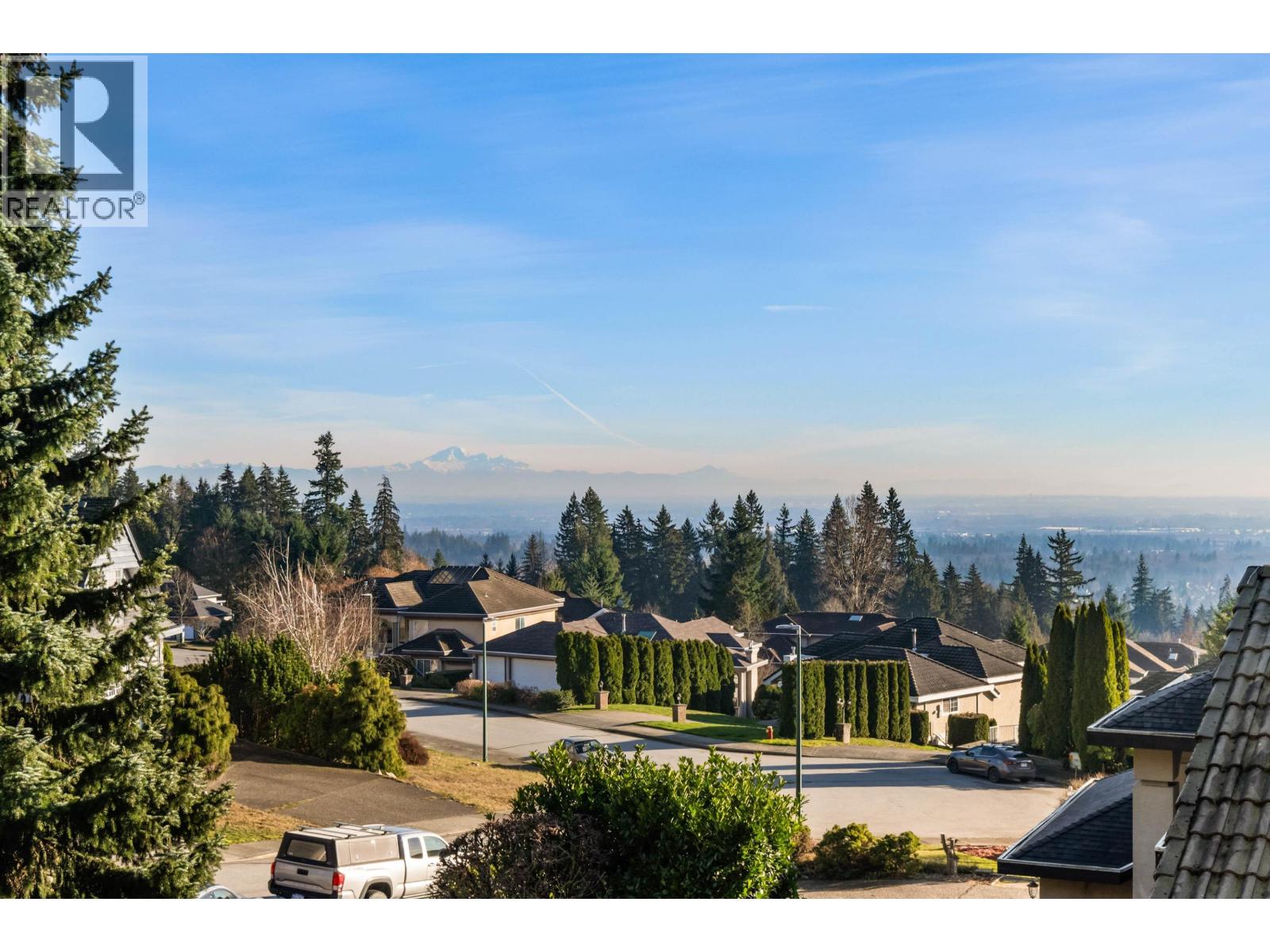 1522 WHITEBARK PLACE