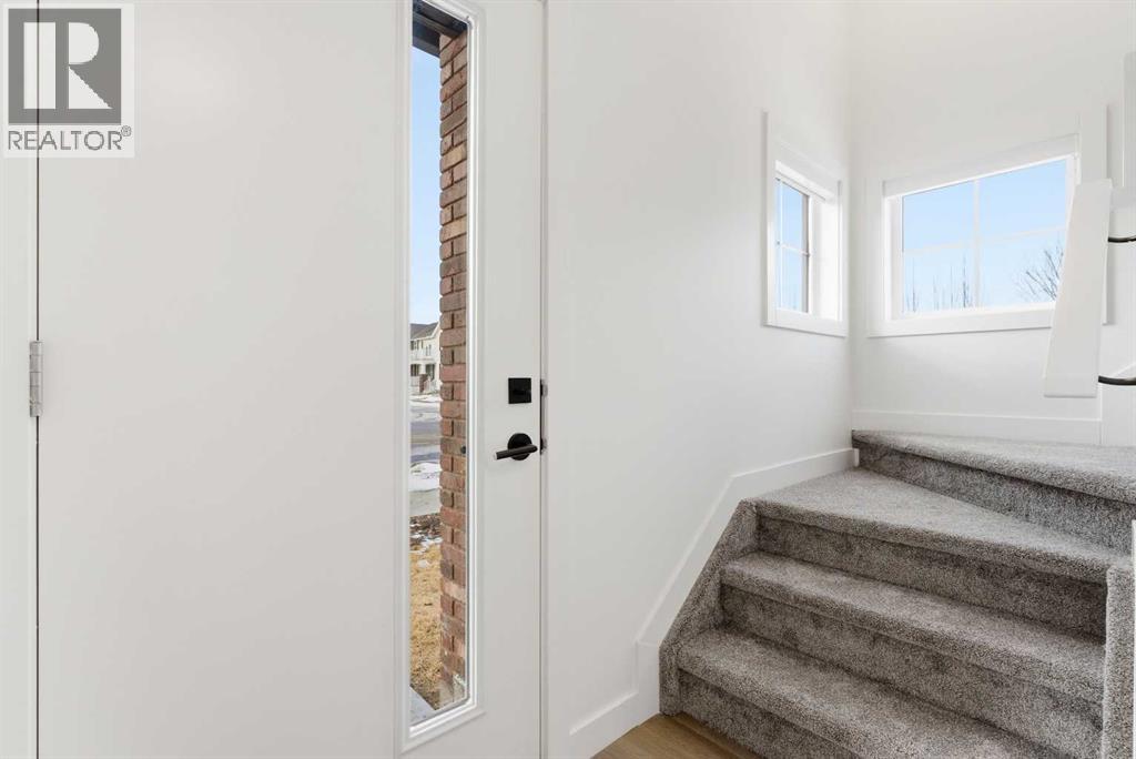 1601, 201 Cooperswood Green SW